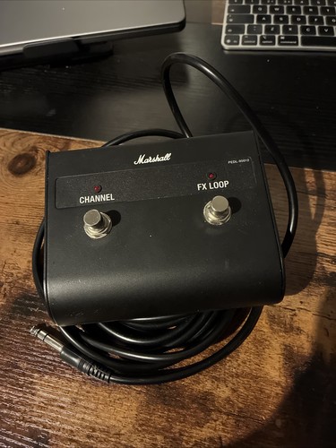 Marshall pedl 90012 - marshall, pedl-90012