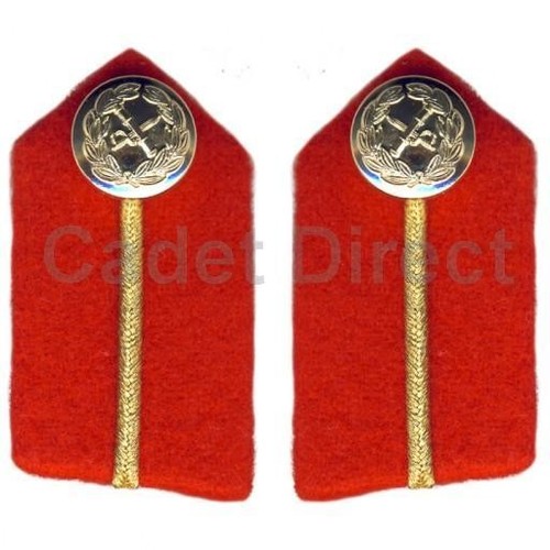 General officer dress - general,