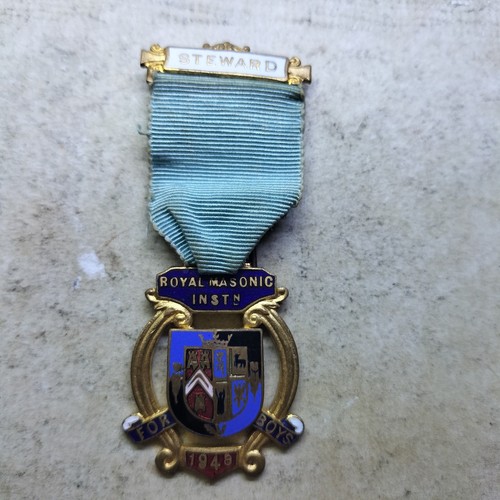 1949 royal masonic - royal,