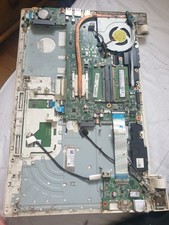 Toshiba Satellite L50-c Motherboard