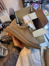 Alexander McQueen Oversized