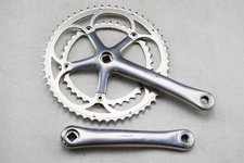 CAMPAGNOLO RECORD VINTAGE ROAD