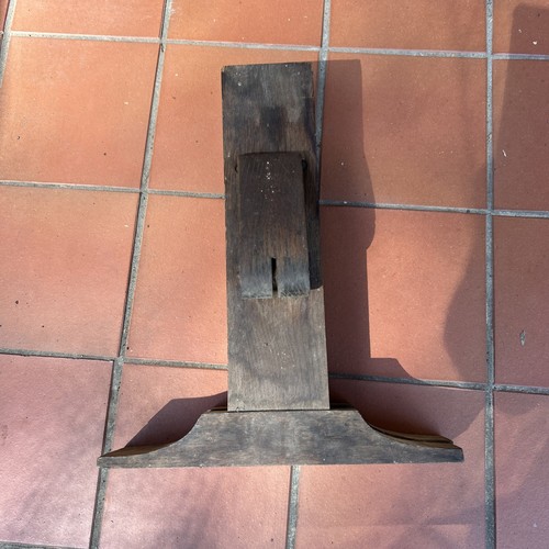 Hand saw sharpening - saw,