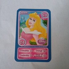Morrisons disneyland paris - disneyland,
