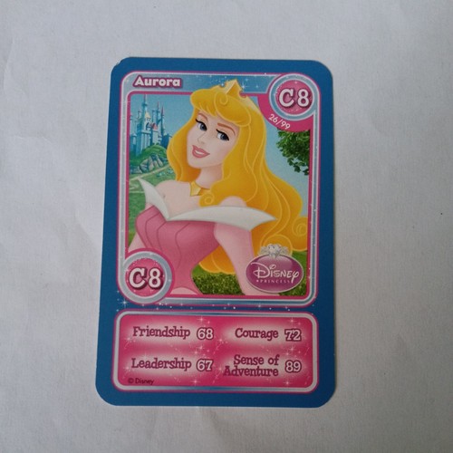 Morrisons disneyland paris - -,