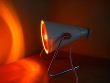 Philips infraphil hp3609 - philips,