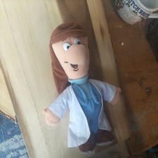 Vintage Retro Tetley Tea Folk Sidney In Good Condition