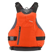 NRS Ion PFD