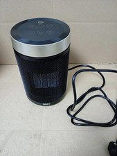 Dreo Smart Electric Heater