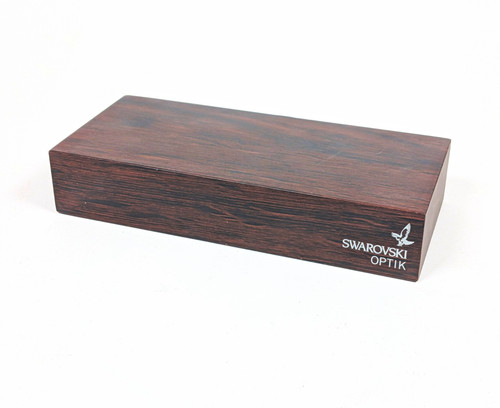 Swarovski optik dark - swarovski,