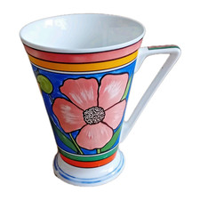 New Other Wren Giftware