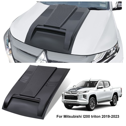 For mitsubishi l200 triton - for, l200/triton
