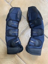 Horse travel boots premier - boots,,