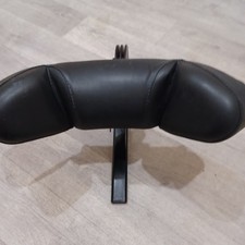 Invacare Wheelchair Headrest