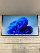 Dell u2520d 2560x1440 - u2520d, 25"