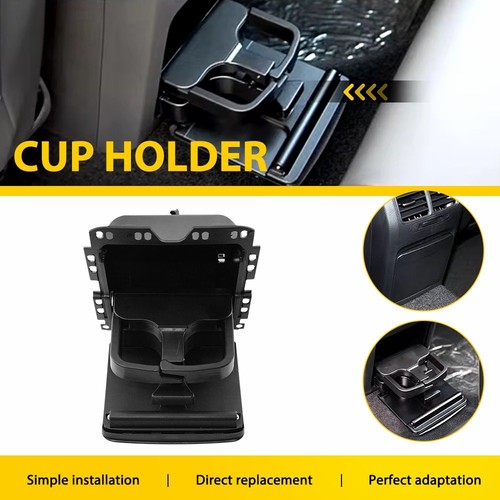 For golf sharan tiguan - vw,