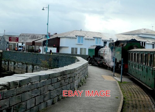 Photo beyer peacock - beyer, garratt