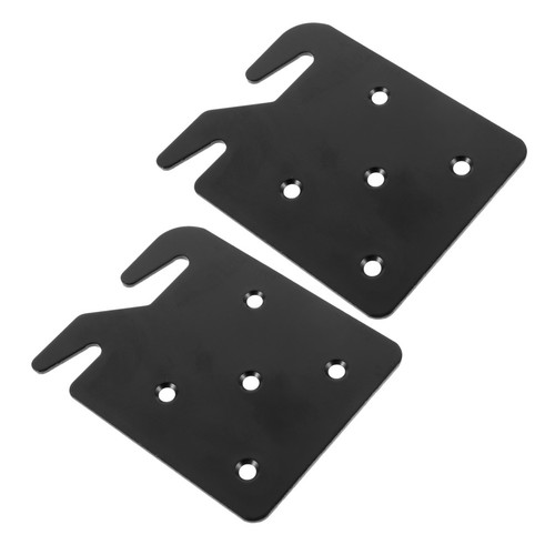 Pcs bed parts replacement - pcs,