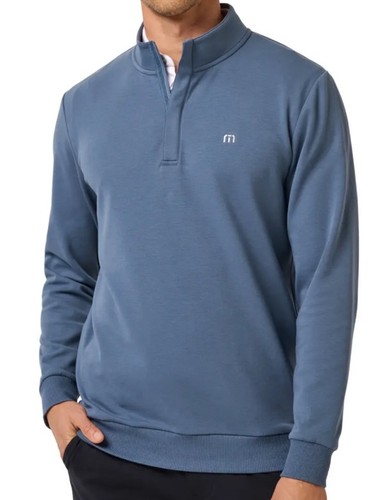 Travis mathew cloud 0 - travis,