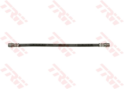 Inner left rear - left/,