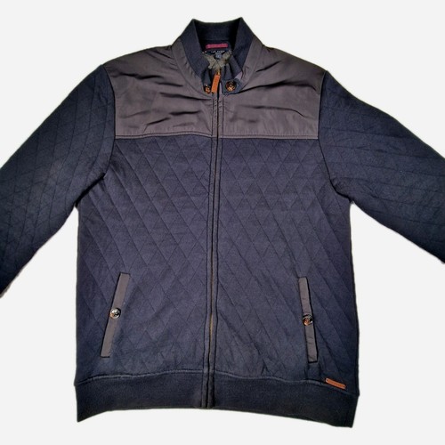 Ted baker kartel quilted - baker,