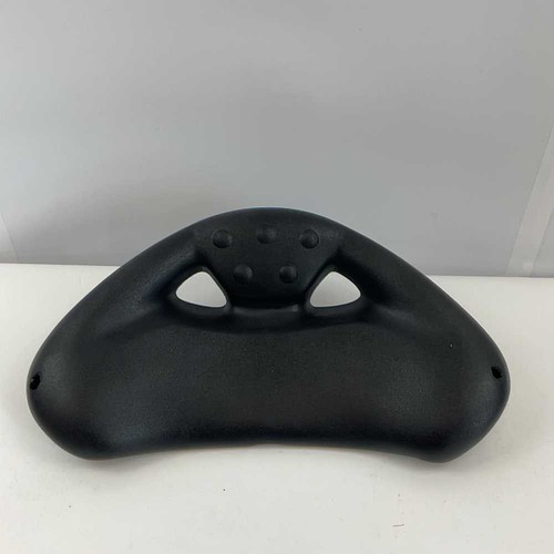Piaggio hexagon 125 150 250 - hexagon,