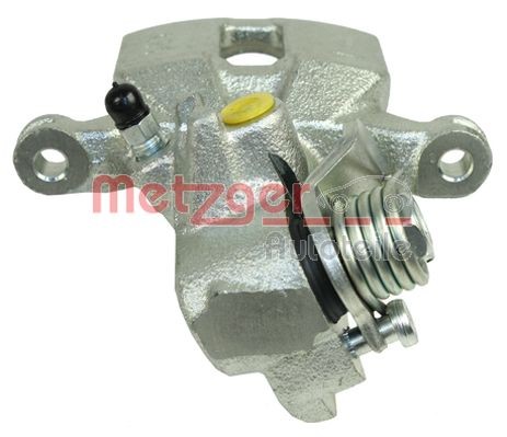 Fits metzger 6260256 ham - fits,