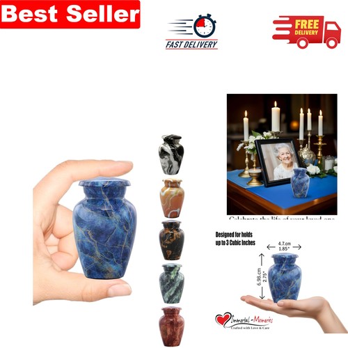 Elegant handcrafted mini - elegant,