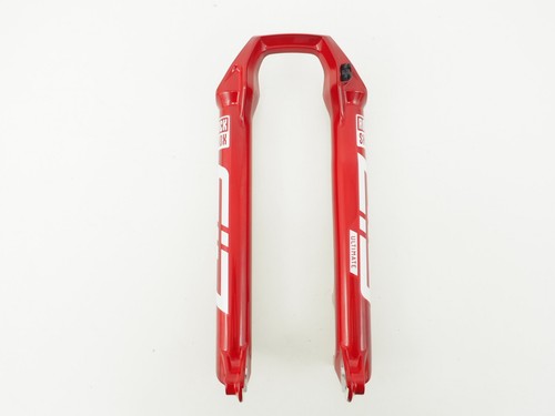 New rockshox sid ultimate - new!,