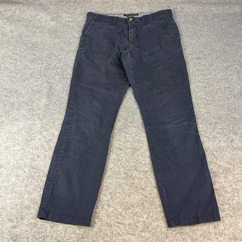 Tommy hilfiger mens - tommy,