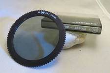 Cokin A160 Linear Polariziing