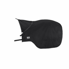 Eskadron Basics Exercise Sheet