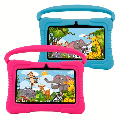 Veidoo tablet featuring - 7",