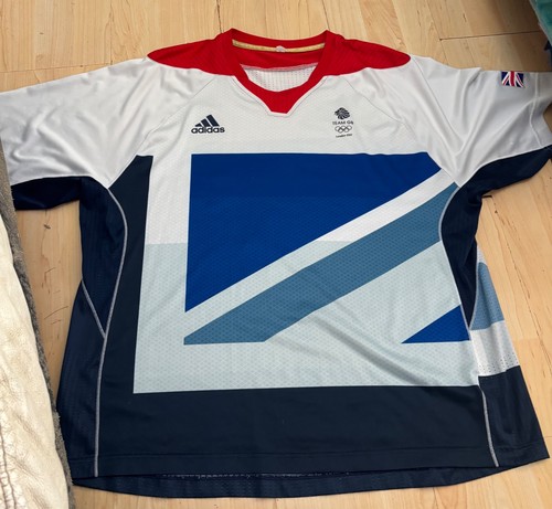 Team sports shirt - sports,