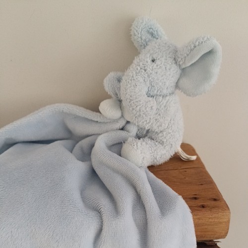 Jellycat jelly kitten light - jellycat,