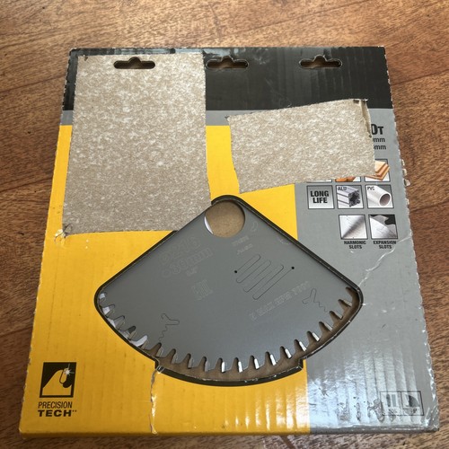 Dewalt extreme extra - extra, fine