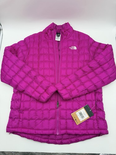 Nwt the north - face, women’s