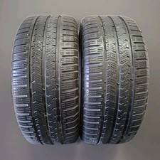 2X VREDESTEIN 205 45 16 (83H)