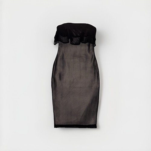 Amy childs collection women - childs, women's