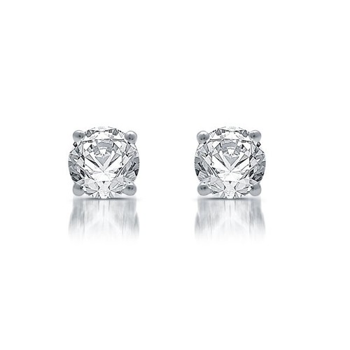 Brilliance fine jewelry - brilliance, 1