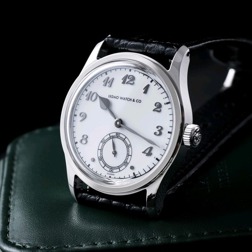 Ixdao 37mm kikichu - ixdao,
