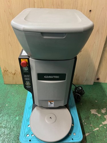 Autec asm430 ac100v sushi - autec,