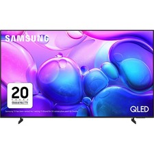 Samsung qe75q6f inch qled - samsung,