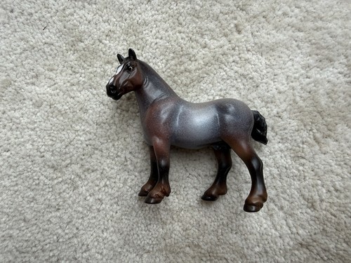 Breyer horse stablemate 9121 - breyer,