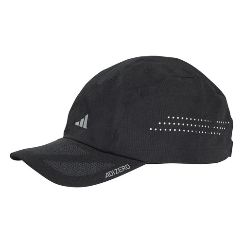 Adidas adults unisex run - adidas,