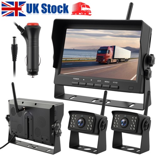 1080p wireless dual - wireless,