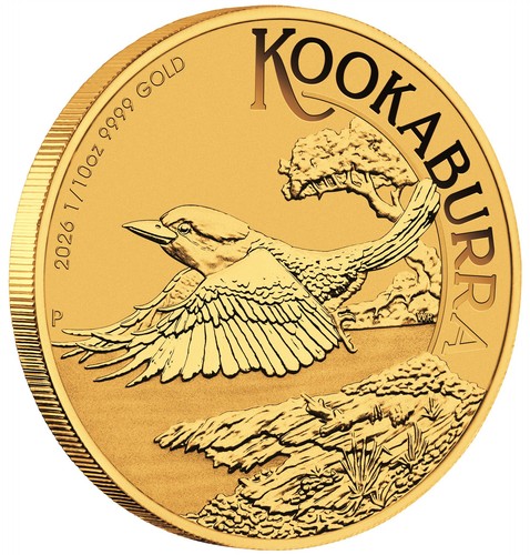 2026 australia gold - 2026,