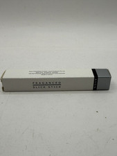 Avon Fragranced Slick Stick Far Away Brand New NOS Rare HTF