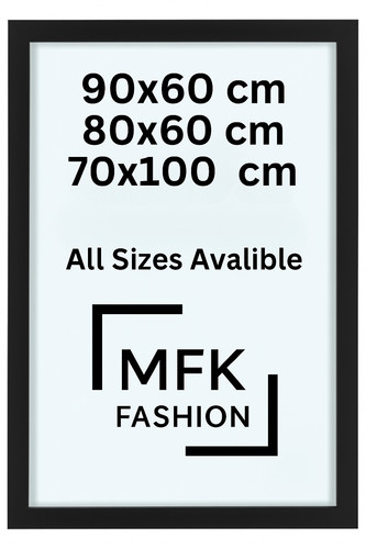 Premium matt black - premium,