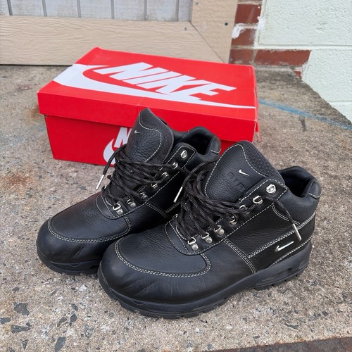 Nike air max goadome premium - max,